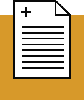 Post Transplant Care Guide icon