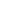 Red right-facing arrow icon