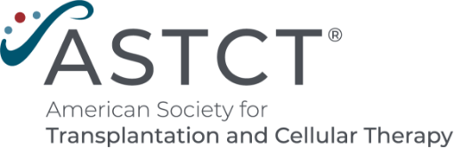 ASTCT