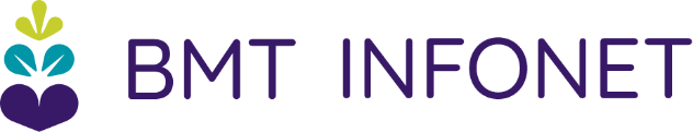 BMT Infonet