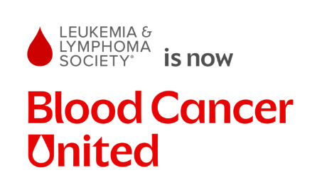 Blood Cancer United