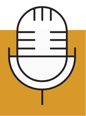 Microphone Icon
